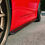 Thumbnail: JDP S2000 AP1/AP2 Side Extensions