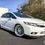 Thumbnail: JDP Civic Sdn Front Spoiler (2012)