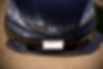 Thumbnail: JDP Fit Base Front Spoiler (09-13)