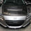 Thumbnail: JDP CRZ Front Spoiler (10-12)