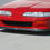 Thumbnail: JDP OE2 Front Spoiler (92-93)