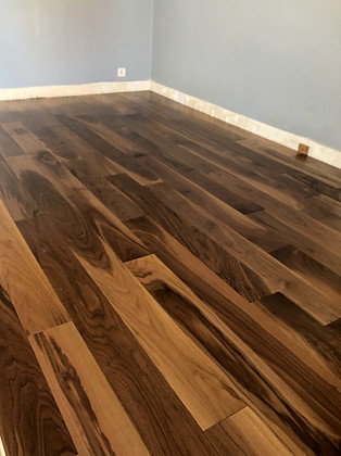 Parquet à l'anglaise7 VIP PARQUETS