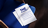 The Foreign Language Summit is a premier international gathering dedicated to empowering l