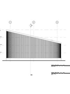 Screenshot 2023-07-30 212605.jpg