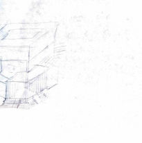 Screenshot 2023-07-30 224454.jpg