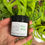 Thumbnail: Relax- Body Butter