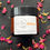 Thumbnail: Body butter of the Month