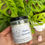 Thumbnail: Harmony Candle-White