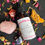 Thumbnail: Rejuvenating Hair Oil