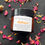 Thumbnail: Release Body Butter