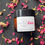 Thumbnail: Body butter of the Month