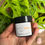 Thumbnail: Release Body Butter