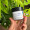 Thumbnail: Harmony Candle-Rainbow
