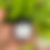 Thumbnail: Chakra Balancing Body Butter
