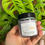 Thumbnail: Release Healing Candle