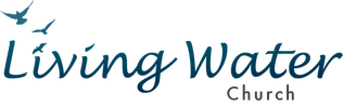 Living Water Church