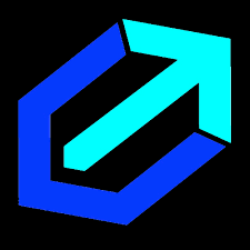 Catalyst Church