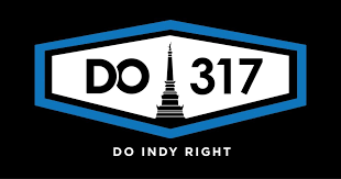 Do 317