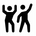 icons8-party.gif