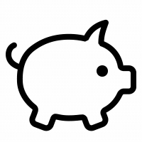 icons8-money-box.gif