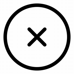 icons8-cancel.gif