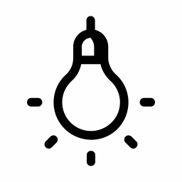 icons8-light.gif