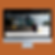 web-topspin.png
