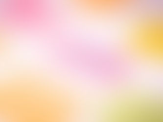 Thirty-four Years In: A Gwich'in Day Reflection on the Work That Isn't Finished