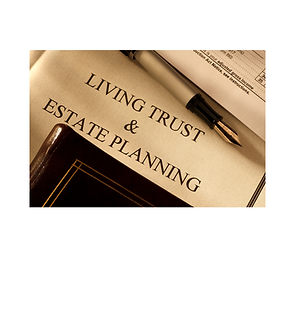 Untitled design (6).png