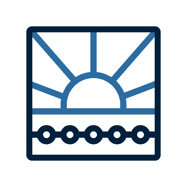 High-definition video and visual animations — representing modern, high-quality multimedia integration in digital learning.