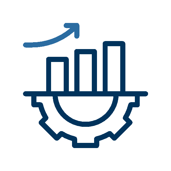 Learner assessment dashboard with analytics and progress tracking — demonstrating enhanced evaluation and performance tools.