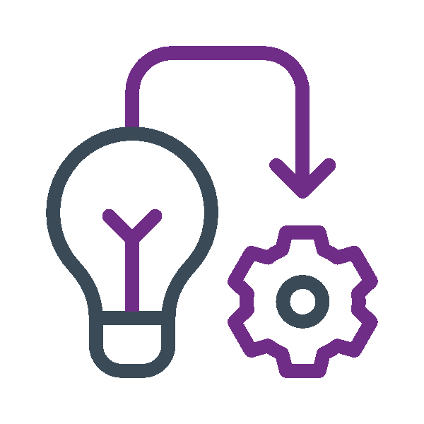 implementation (1).gif