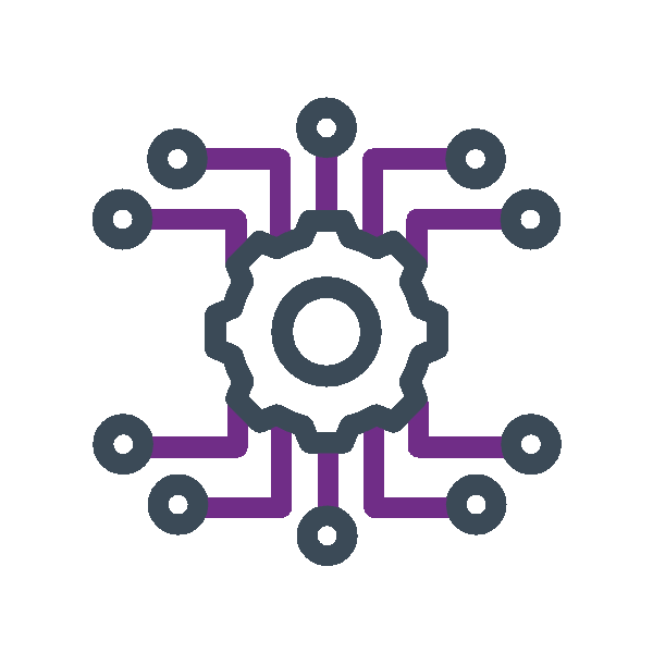 machine-learning (1).gif