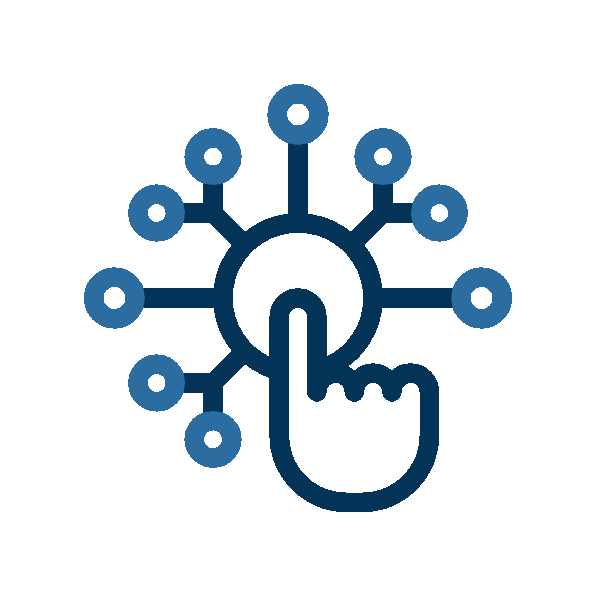 Interactive e-learning demo with animated elements — showcasing Lea-D Studio’s ability to design engaging, gamified, and scen