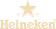 Heineken (1).png