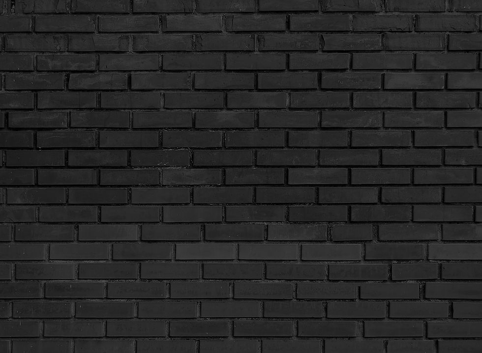 Grey Brick Wall_edited_edited.jpg