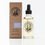 Thumbnail: Private Stock Beard Oil