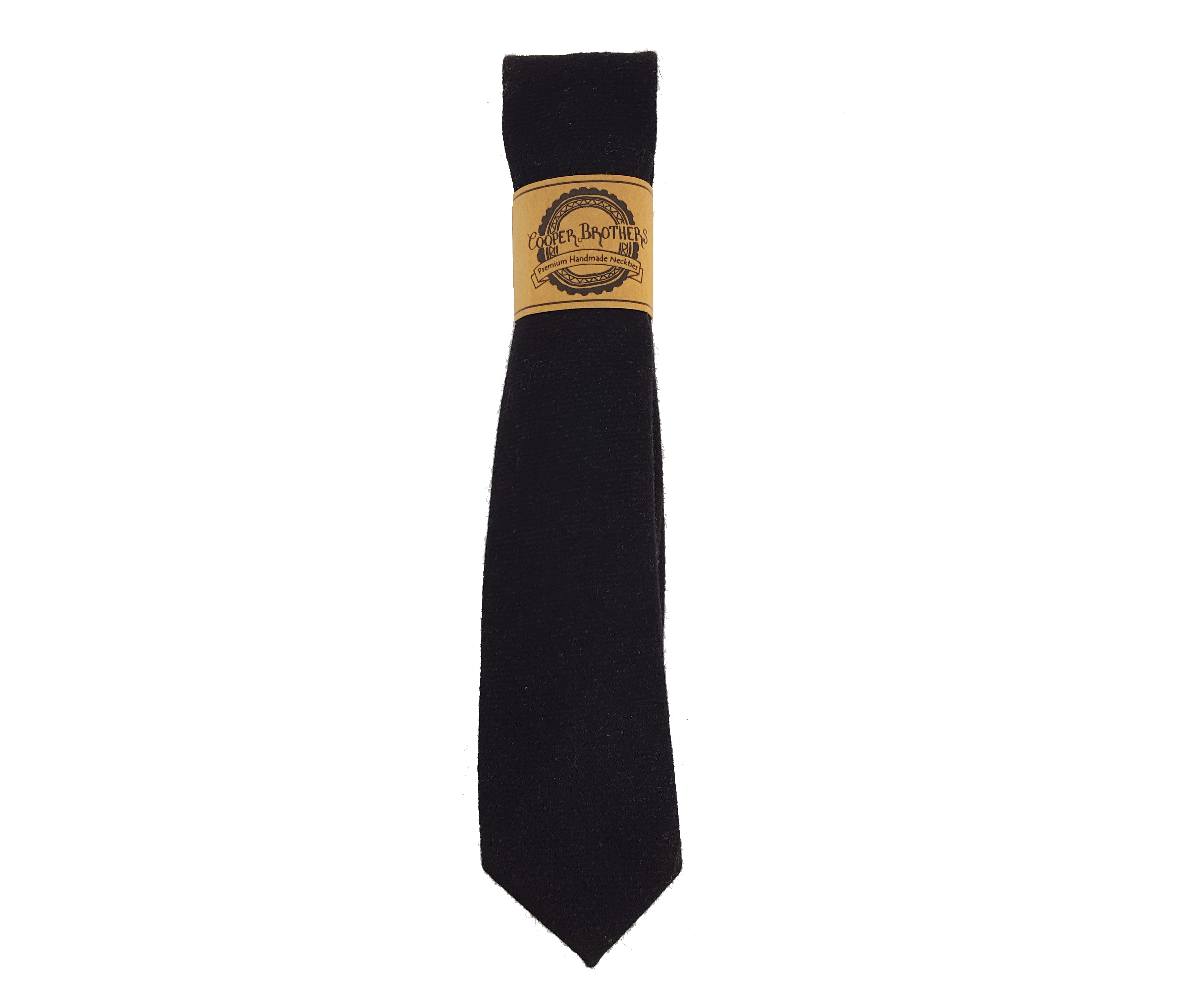 Kent Neck Tie