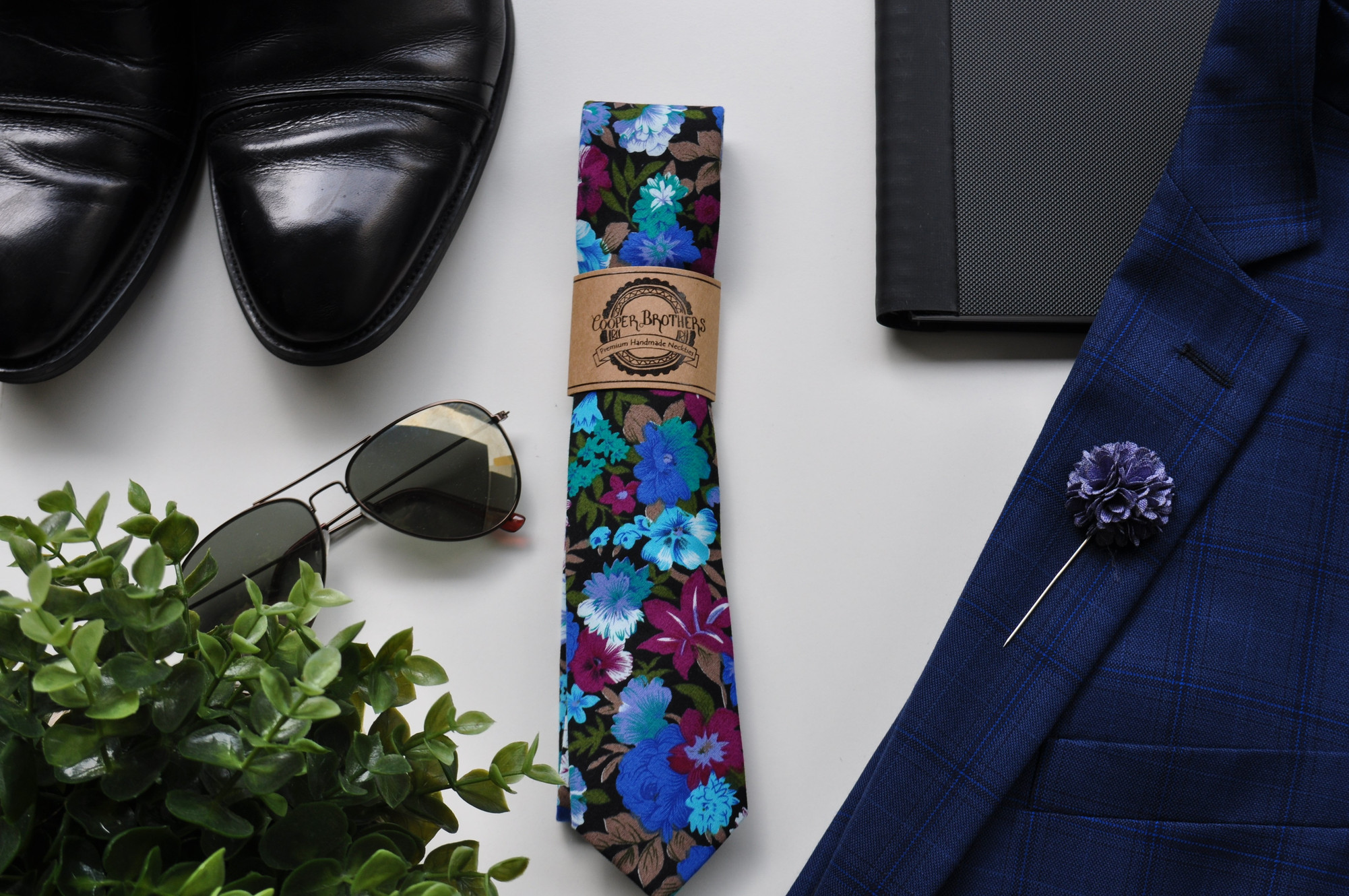 Bespoke Mens Suits in Sydney, Castle Hill & Parramatta Shop Online