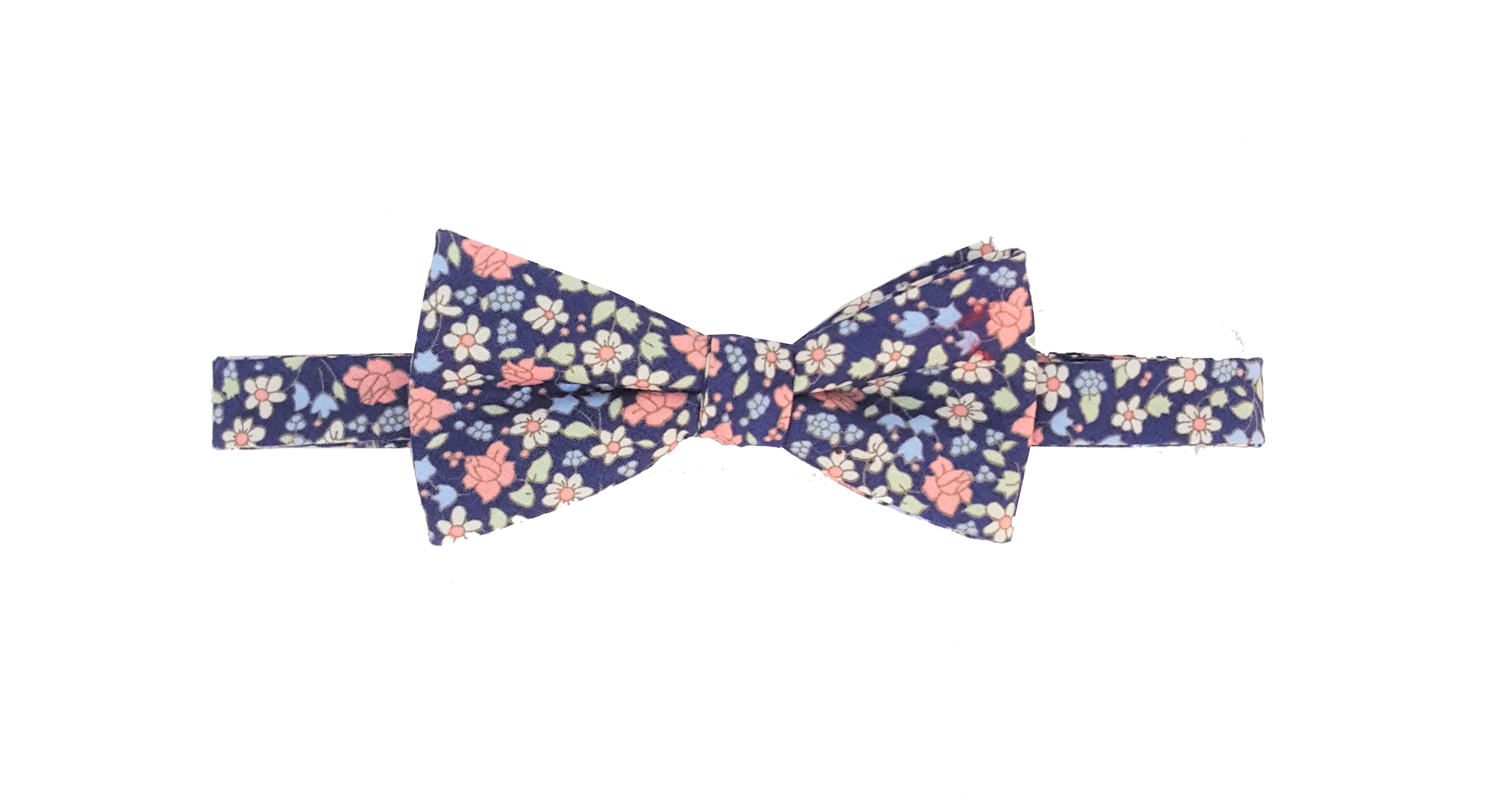 Sheldon Bow Tie