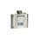 Thumbnail: Burly Fellow Lavender and Pine Beard Oil