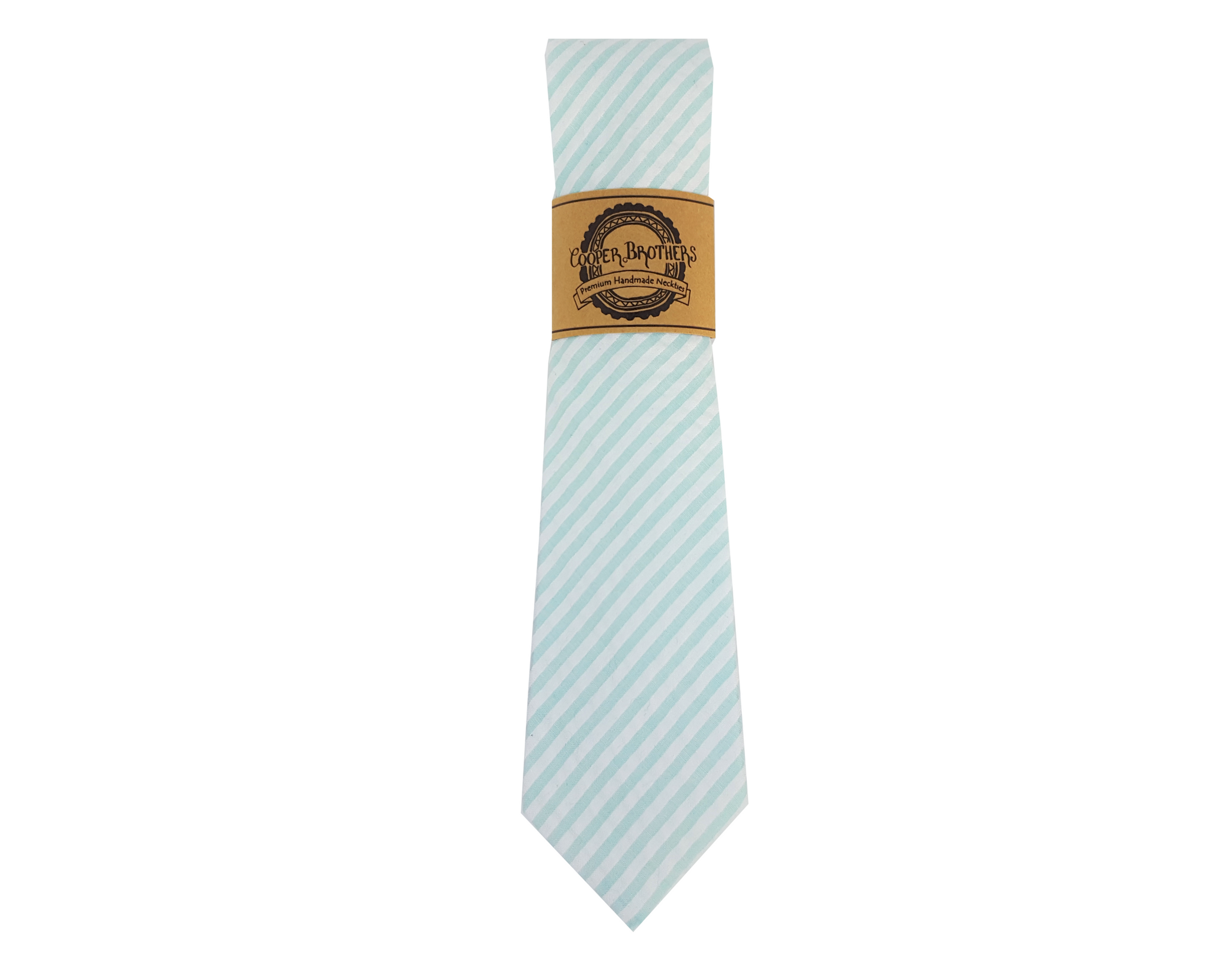 Curtis Neck Tie