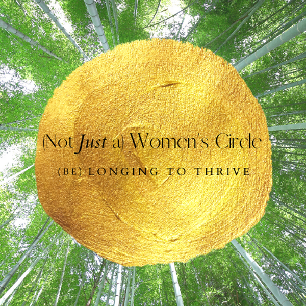 NotJustaWomensCircle01.png
