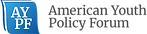 footer-logo.png