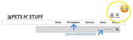 Header Test mistakes.png