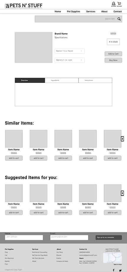 Shannon_Cleary_Item Page_V.1.png