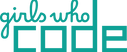 GWC_Logo_2020_-_Teal.png