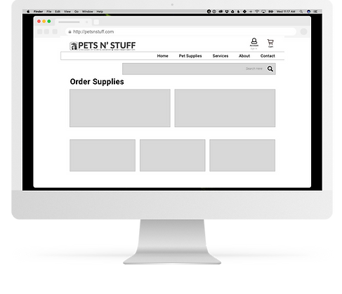 Desktop- wireframe_home.png