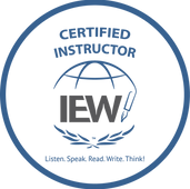 Certified_BLUE.png
