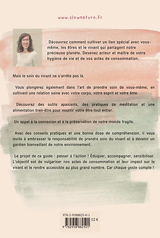 4ème_de_Couv'.png